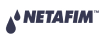 netafim