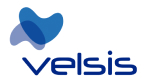 velsis