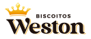 weston